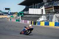 France;Le-Mans;event-digital-images;motorbikes;no-limits;peter-wileman-photography;trackday;trackday-digital-images